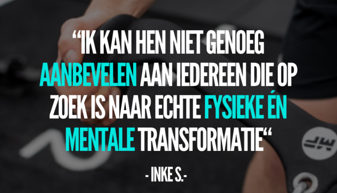 inke sys